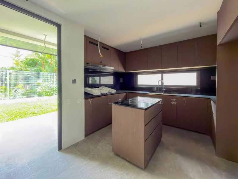 Matlock Rise, Matlock sommerville Lynwood Clifton brand new bungalow, 6 Bedrooms, 8,969 sqft, Detached House For Sale, by Avery Lee (芷芸), 500227420 - PropertyGuru.com.sg