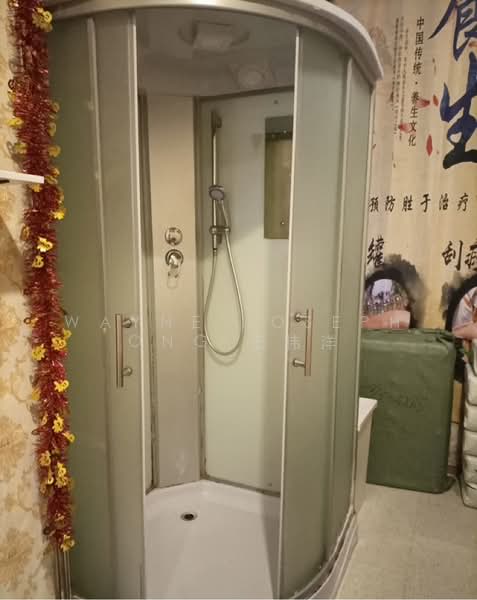 Spazio @ Kovan, 767 Upper Serangoon Road, 248 sqft, Other Retail For Sale, by Wayne Joseph Ong 王伟洋, 500227425 - CommercialGuru.com.sg