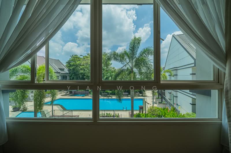 SUPER CHEAP TERRACE BELOW $4MILLION!, , 6 Bedrooms, 3,200 sqft, Cluster House For Sale, by Yian Wong, 500227429 - View - PropertyGuru.com.sg