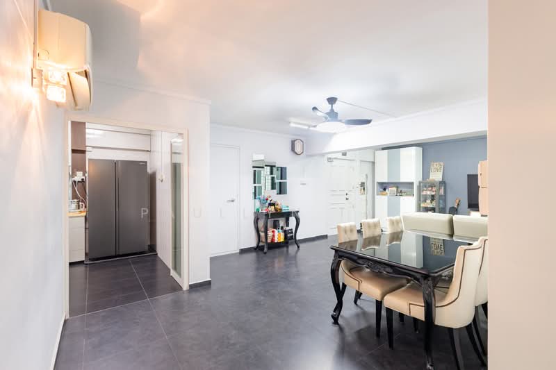 669C Jurong West Street 64, 669C Jurong West Street 64, 4 Bedrooms, 1,399 sqft, HDB Flat For Sale, by Paullyn Tay, 500227433 - Kitchen - PropertyGuru.com.sg