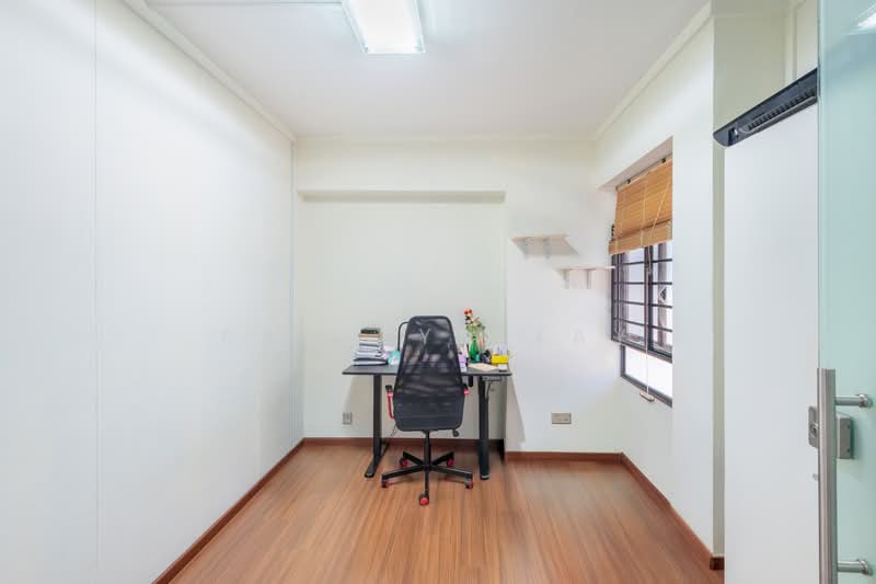 669C Jurong West Street 64, 669C Jurong West Street 64, 4 Bedrooms, 1,399 sqft, HDB Flat For Sale, by Paullyn Tay, 500227433 - Study - PropertyGuru.com.sg