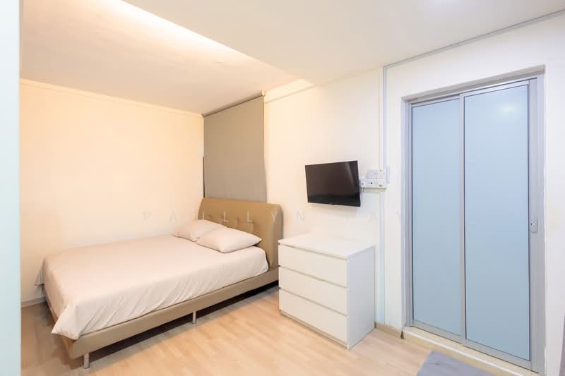 669C Jurong West Street 64, 669C Jurong West Street 64, 4 Bedrooms, 1,399 sqft, HDB Flat For Sale, by Paullyn Tay, 500227433 - Bedroom - PropertyGuru.com.sg