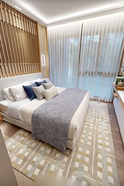 ELTA, 10 Clementi Avenue 1, 4 Bedrooms, 1,313 sqft, Condominium For Sale, by Celine Kam, 500227435 - Bedroom - PropertyGuru.com.sg