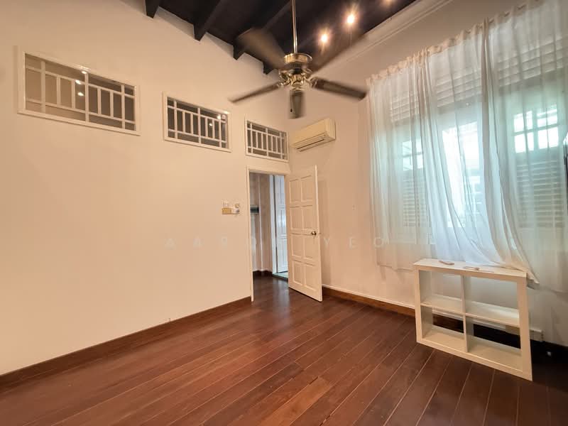 C.H.E.A.P Cairnhill Conservation House for Rent, Cairnhill Road, 3 Bedrooms, 2,500 sqft, Conservation House For Rent, by Aaron Yeo, 500227436 - Interior - PropertyGuru.com.sg