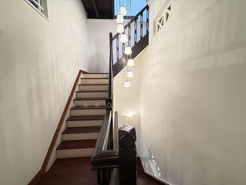 C.H.E.A.P Cairnhill Conservation House for Rent, Cairnhill Road, 3 Bedrooms, 2,500 sqft, Conservation House For Rent, by Aaron Yeo, 500227436 - Interior - PropertyGuru.com.sg