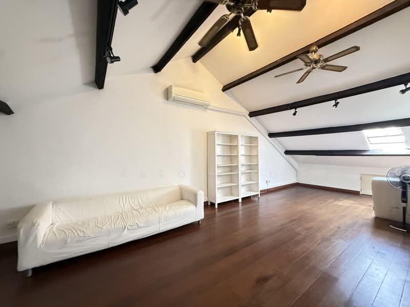 C.H.E.A.P Cairnhill Conservation House for Rent, Cairnhill Road, 3 Bedrooms, 2,500 sqft, Conservation House For Rent, by Aaron Yeo, 500227436 - Interior - PropertyGuru.com.sg