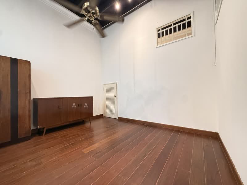 C.H.E.A.P Cairnhill Conservation House for Rent, Cairnhill Road, 3 Bedrooms, 2,500 sqft, Conservation House For Rent, by Aaron Yeo, 500227436 - Interior - PropertyGuru.com.sg