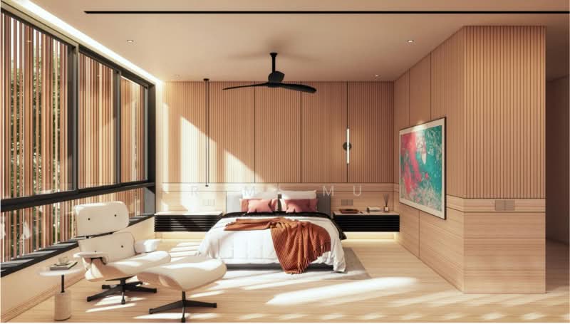 Brand New Detached Bungalow w Basement in Goodman East Coast - D15, Goodman Road/East Coast Road/Wilkinson Road/ / Mountbatten Road/Branksome Road, 5 Bedrooms, 10,968 sqft, Detached House For Sale, by Rama Mu, 500227440 - Bedroom - PropertyGuru.com.sg