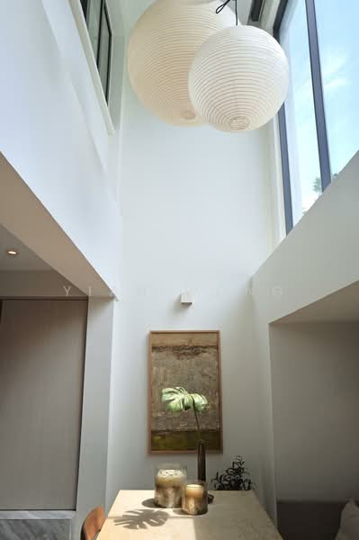 44 Lengkok Bahru, 44 Lengkok Bahru, 4 Bedrooms, 1,518 sqft, HDB Flat For Sale, by Yian Wong, 500227441 - Interior - PropertyGuru.com.sg