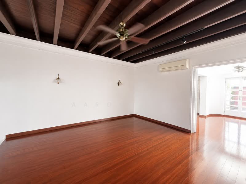 C.H.E.A.P D9 Conservation House for Rent, Cairnhill Road, 4 Bedrooms, 2,500 sqft, Conservation House For Rent, by Aaron Yeo, 500227445 - Interior - PropertyGuru.com.sg