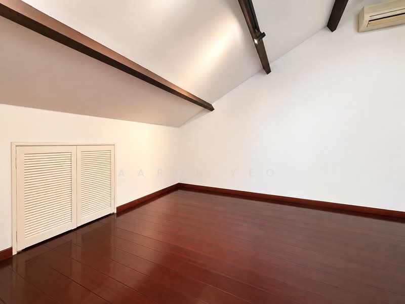 C.H.E.A.P D9 Conservation House for Rent, Cairnhill Road, 4 Bedrooms, 2,500 sqft, Conservation House For Rent, by Aaron Yeo, 500227445 - Interior - PropertyGuru.com.sg