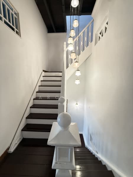 C.H.E.A.P D9 Conservation House for Rent, Cairnhill Road, 4 Bedrooms, 2,500 sqft, Conservation House For Rent, by Aaron Yeo, 500227445 - Interior - PropertyGuru.com.sg
