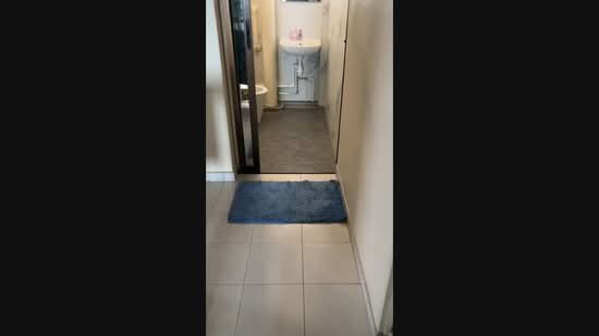 101 Bishan Street 12, 101 Bishan Street 12, Room Rental, 160 sqft, HDB Flat For Rent, by Able S.K Toh, 500227446 - PropertyGuru.com.sg