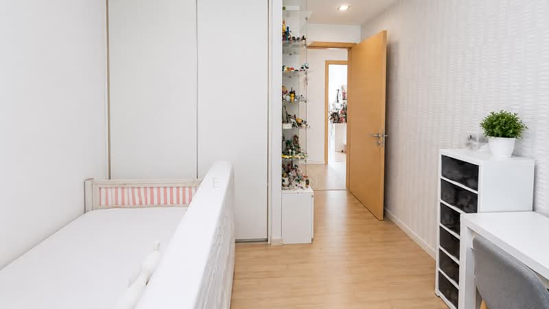 Livia, 73 Pasir Ris Grove, 3 Bedrooms, 1,270 sqft, Condominium For Sale, by Sean Ng, 500227448 - Bedroom - PropertyGuru.com.sg