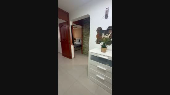 234 Serangoon Avenue 3, 234 Serangoon Avenue 3, 3 Bedrooms, 904 sqft, HDB Flat For Sale, by Khayden Chua, 500227457 - PropertyGuru.com.sg