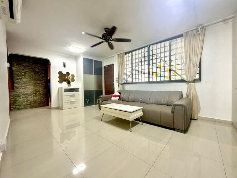 234 Serangoon Avenue 3, 234 Serangoon Avenue 3, 3 Bedrooms, 904 sqft, HDB Flat For Sale, by Khayden Chua, 500227457 - PropertyGuru.com.sg