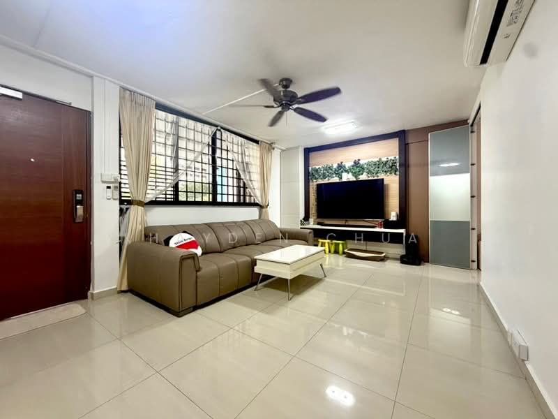 234 Serangoon Avenue 3, 234 Serangoon Avenue 3, 3 Bedrooms, 904 sqft, HDB Flat For Sale, by Khayden Chua, 500227457 - PropertyGuru.com.sg