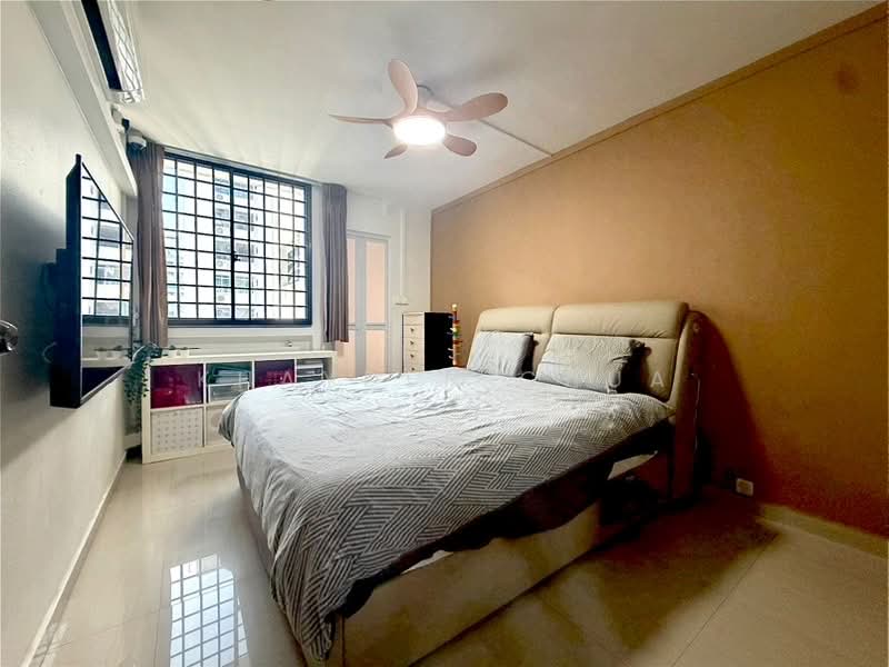 234 Serangoon Avenue 3, 234 Serangoon Avenue 3, 3 Bedrooms, 904 sqft, HDB Flat For Sale, by Khayden Chua, 500227457 - PropertyGuru.com.sg