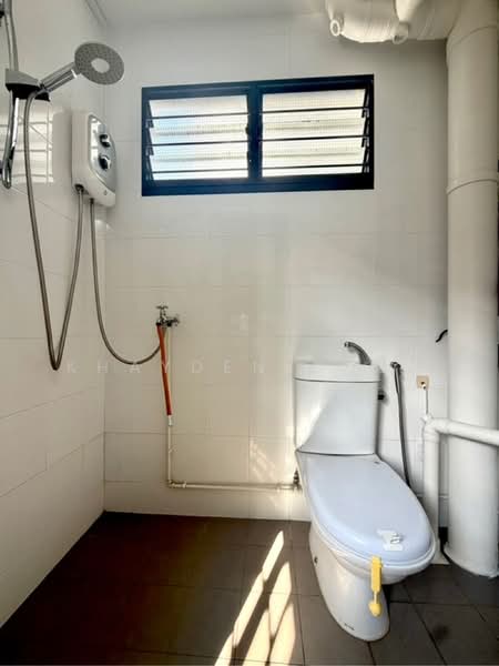 234 Serangoon Avenue 3, 234 Serangoon Avenue 3, 3 Bedrooms, 904 sqft, HDB Flat For Sale, by Khayden Chua, 500227457 - PropertyGuru.com.sg