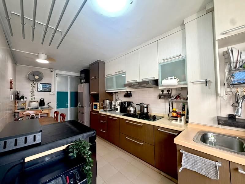 234 Serangoon Avenue 3, 234 Serangoon Avenue 3, 3 Bedrooms, 904 sqft, HDB Flat For Sale, by Khayden Chua, 500227457 - PropertyGuru.com.sg