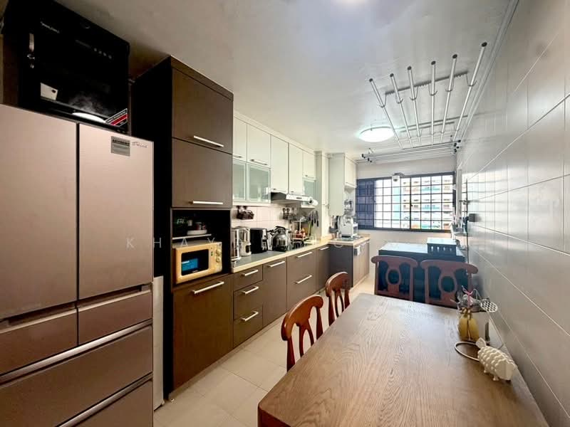 234 Serangoon Avenue 3, 234 Serangoon Avenue 3, 3 Bedrooms, 904 sqft, HDB Flat For Sale, by Khayden Chua, 500227457 - PropertyGuru.com.sg