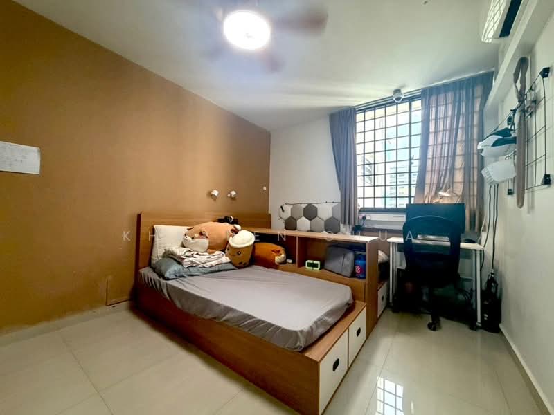 234 Serangoon Avenue 3, 234 Serangoon Avenue 3, 3 Bedrooms, 904 sqft, HDB Flat For Sale, by Khayden Chua, 500227457 - PropertyGuru.com.sg