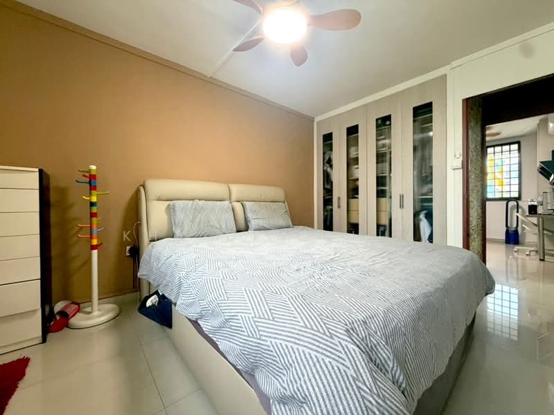 234 Serangoon Avenue 3, 234 Serangoon Avenue 3, 3 Bedrooms, 904 sqft, HDB Flat For Sale, by Khayden Chua, 500227457 - PropertyGuru.com.sg