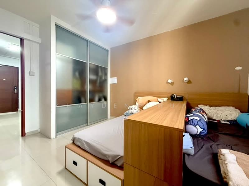 234 Serangoon Avenue 3, 234 Serangoon Avenue 3, 3 Bedrooms, 904 sqft, HDB Flat For Sale, by Khayden Chua, 500227457 - PropertyGuru.com.sg