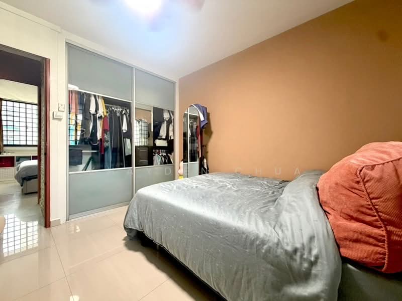 234 Serangoon Avenue 3, 234 Serangoon Avenue 3, 3 Bedrooms, 904 sqft, HDB Flat For Sale, by Khayden Chua, 500227457 - PropertyGuru.com.sg