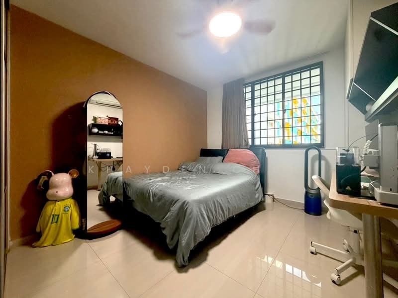 234 Serangoon Avenue 3, 234 Serangoon Avenue 3, 3 Bedrooms, 904 sqft, HDB Flat For Sale, by Khayden Chua, 500227457 - PropertyGuru.com.sg
