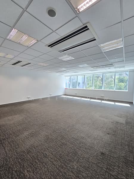 Tan Chong Tower, 15 Queen Street, 741 sqft, Office For Rent, by Darren Khew, 500227465 - Interior - CommercialGuru.com.sg