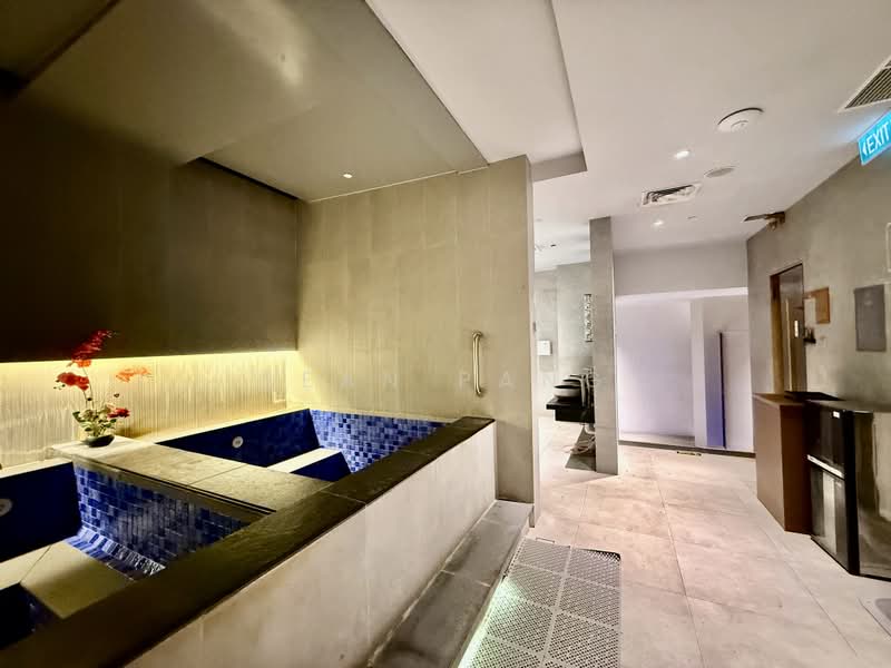 Rare Spa/Enrichment Space at Havelock Vicinity | Mins Walk to MRT/Great World, , 11,745 sqft, Other Retail For Rent, by Sean Pang, 500227468 - Interior - CommercialGuru.com.sg