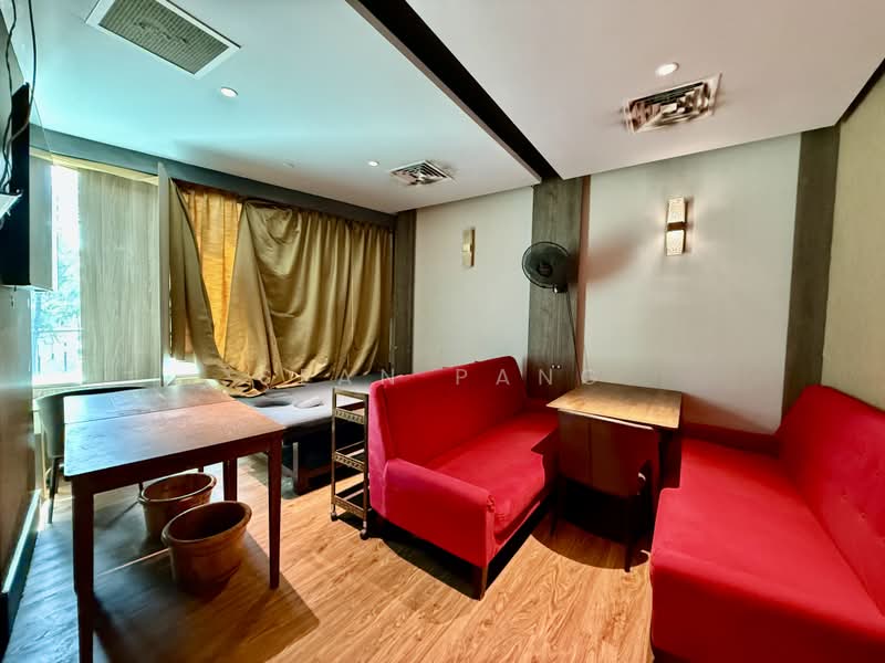 Rare Spa/Enrichment Space at Havelock Vicinity | Mins Walk to MRT/Great World, , 11,745 sqft, Other Retail For Rent, by Sean Pang, 500227468 - Living Room - CommercialGuru.com.sg
