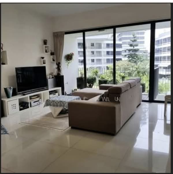 The Interlace, 206 Depot Road, 2 Bedrooms, 1,066 sqft, Condominium For Sale, by Anne Wu, 500227469 - PropertyGuru.com.sg