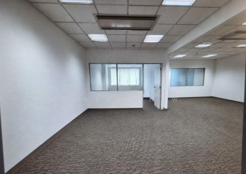 Tan Chong Tower, 15 Queen Street, 464 sqft, Office For Rent, by Darren Khew, 500227473 - Interior - CommercialGuru.com.sg