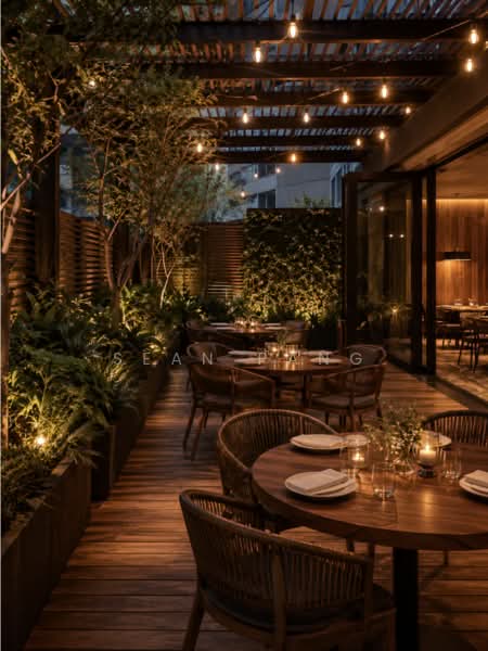 L1 F&B Space at Prime Somerset Vicinity | High Footfall | Prime Location, , 2,260 sqft, Food & Beverage For Rent, by Sean Pang, 500227476 - Exterior - CommercialGuru.com.sg