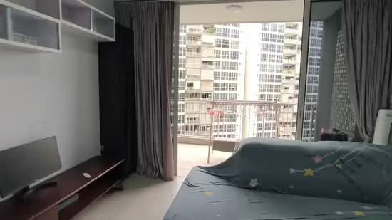 Lake Life, 12 Tao Ching Road, 4 Bedrooms, 1,249 sqft, Executive Condominium For Sale, by Jean Wu, 500227482 - PropertyGuru.com.sg