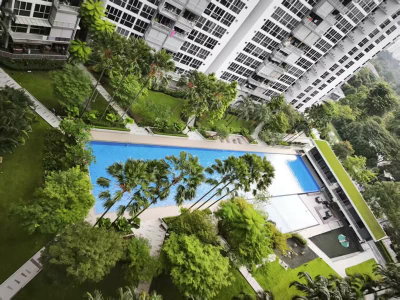 Lake Life, 12 Tao Ching Road, 4 Bedrooms, 1,249 sqft, Executive Condominium For Sale, by Jean Wu, 500227482 - Exterior - PropertyGuru.com.sg