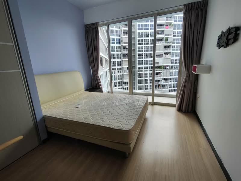 Lake Life, 12 Tao Ching Road, 4 Bedrooms, 1,249 sqft, Executive Condominium For Sale, by Jean Wu, 500227482 - Bedroom - PropertyGuru.com.sg