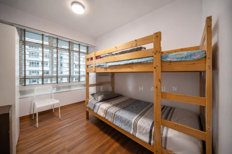 222B Bedok North Drive, 222B Bedok North Drive, 3 Bedrooms, 990 sqft, HDB Flat For Sale, by Gabriel Shaun, 500227488 - Bedroom - PropertyGuru.com.sg