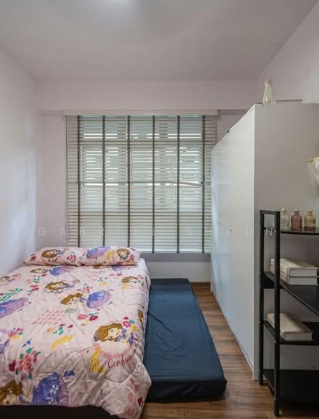 222B Bedok North Drive, 222B Bedok North Drive, 3 Bedrooms, 990 sqft, HDB Flat For Sale, by Gabriel Shaun, 500227488 - Bedroom - PropertyGuru.com.sg