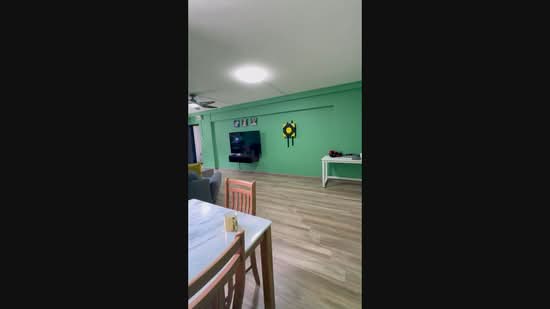 287 Yishun Avenue 6, 287 Yishun Avenue 6, 3 Bedrooms, 1,131 sqft, HDB Flat For Sale, by Noonal Farina, 500227491 - PropertyGuru.com.sg