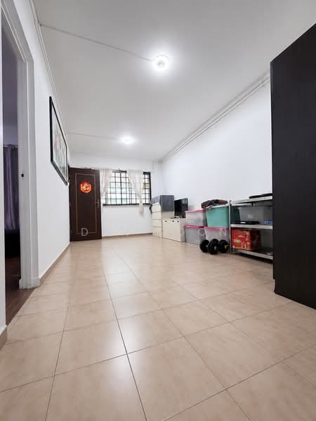 108 Gangsa Road, 108 Gangsa Road, 2 Bedrooms, 786 sqft, HDB Flat For Sale, by Dan Soon, 500227501 - Living Room - PropertyGuru.com.sg