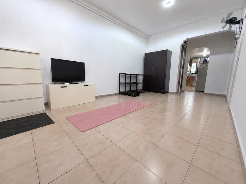 108 Gangsa Road, 108 Gangsa Road, 2 Bedrooms, 786 sqft, HDB Flat For Sale, by Dan Soon, 500227501 - Interior - PropertyGuru.com.sg