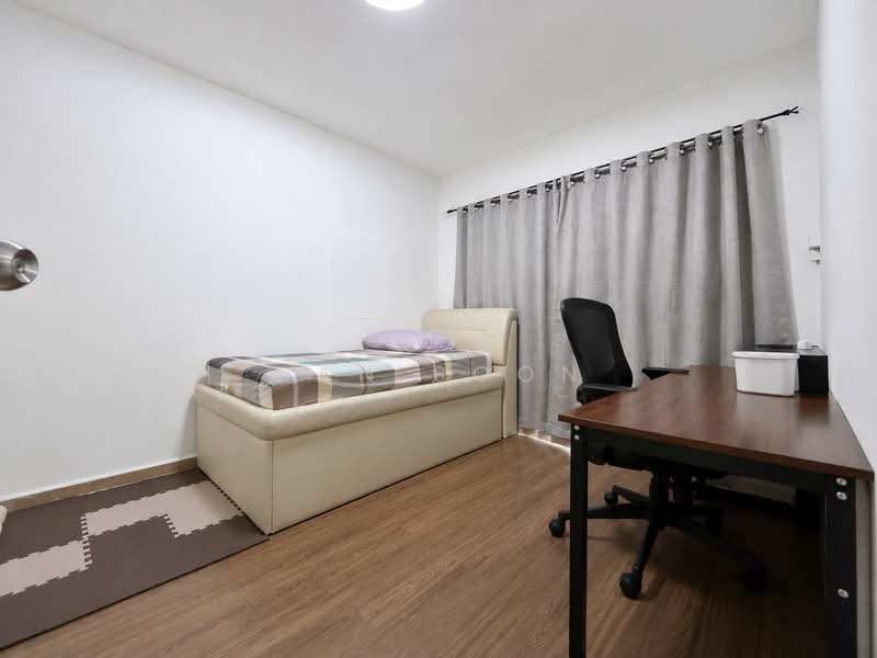 108 Gangsa Road, 108 Gangsa Road, 2 Bedrooms, 786 sqft, HDB Flat For Sale, by Dan Soon, 500227501 - Bedroom - PropertyGuru.com.sg