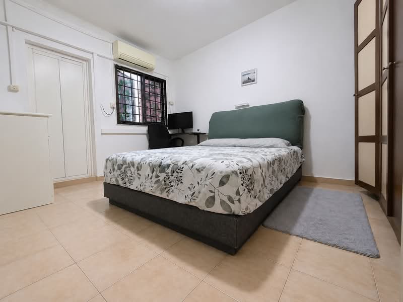 108 Gangsa Road, 108 Gangsa Road, 2 Bedrooms, 786 sqft, HDB Flat For Sale, by Dan Soon, 500227501 - Bedroom - PropertyGuru.com.sg