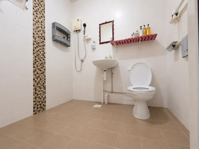 108 Gangsa Road, 108 Gangsa Road, 2 Bedrooms, 786 sqft, HDB Flat For Sale, by Dan Soon, 500227501 - PropertyGuru.com.sg