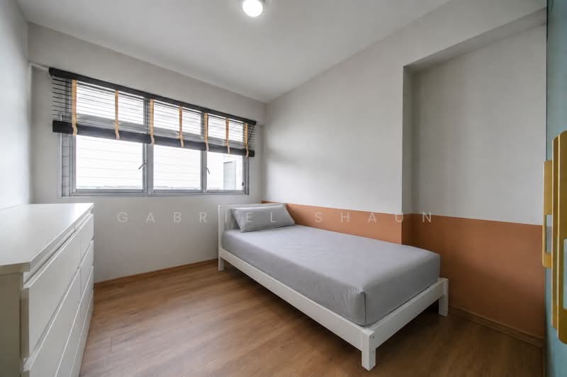 153C Bedok South Road, 153C Bedok South Road, 3 Bedrooms, 1,216 sqft, HDB Flat For Sale, by Gabriel Shaun, 500227513 - Bedroom - PropertyGuru.com.sg