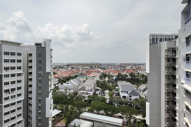 153C Bedok South Road, 153C Bedok South Road, 3 Bedrooms, 1,216 sqft, HDB Flat For Sale, by Gabriel Shaun, 500227513 - Exterior - PropertyGuru.com.sg