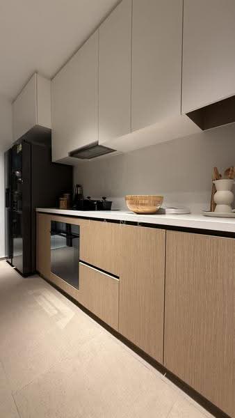 The Hillshore, 292 Pasir Panjang Rd, Buona Vista / West Coast / Clementi New Town, 3 Bedrooms, 1,055 sqft, Condominium For Sale, by Jane Ang, 500227521 - PropertyGuru.com.sg